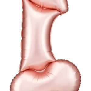 Ballon Zizi