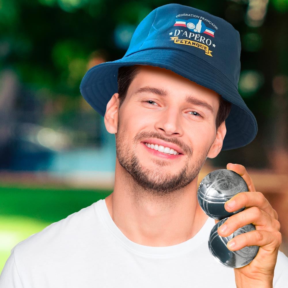 Bob Apéro Pétanque – Image 3