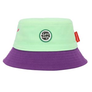 Bob enfant Mini Play «Cool Kids Only» Hello Hossy