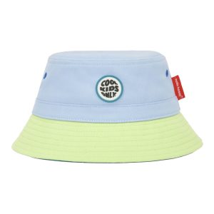 Bob enfant Mini Fresh «Cool Kids Only» Hello Hossy